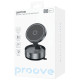 Автомобільний тримач Proove Griptor Sutction Type Universal Mount Gray (CHGRP0000003) - Фото 6