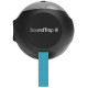 Колонка Proove SoundTrap III 30W (APP) Black (PSST3001AP01) - Фото 5