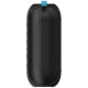 Колонка Proove SoundTrap III 30W (APP) Black (PSST3001AP01) - Фото 4