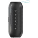 Колонка Proove SoundTrap III 30W (APP) Black (PSST3001AP01) - Фото 3