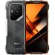 Смартфон Blackview BL7000 Pro 8/256GB Orange EU Смартфон Blackview BL7000 Pro 8/256GB Orange EU