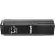 Флеш пам'ять T&G 121 64GB Vega Series Black (TG121-64GBBK) - Фото 2