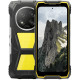 Смартфон Blackview Rock 2 Pro 8/256GB Yellow EU