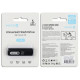 Флеш пам`ять Veron USB 8GB Vega Series 121 Black - Фото 3