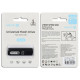 Флеш пам`ять Veron USB 64GB Vega Series 121 Black - Фото 3
