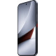 Смартфон Poco F9 Ultra 16/512GB Black (with Adapter) EU - Фото 3