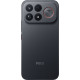 Смартфон Poco F9 Ultra 16/512GB Black (with Adapter) EU - Фото 6