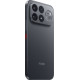 Смартфон Poco F9 Ultra 16/512GB Black (with Adapter) EU - Фото 7