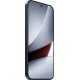 Смартфон Poco F9 Ultra 16/512GB Black (with Adapter) EU - Фото 4