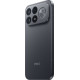 Смартфон Poco F9 Ultra 16/512GB Black (with Adapter) EU - Фото 8