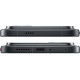 Смартфон Poco F9 Ultra 16/512GB Black (with Adapter) EU - Фото 11