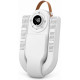 Електрична сушарка для взуття Shoe Dryer NS-6888 White - Фото 2