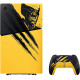 Стаціонарна ігрова приставка Sony PlayStation 5 Slim DE 825GB + Marvels Wolverine (1000056882) UA - Фото 2