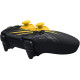 Стаціонарна ігрова приставка Sony PlayStation 5 Slim DE 825GB + Marvels Wolverine (1000056882) UA - Фото 4