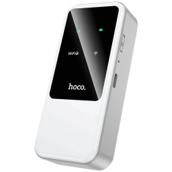 Wi-fi роутер Hoco HI42