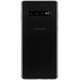 Смартфон Samsung Galaxy S10 G973FD 8/128GB Prism Black - Фото 7