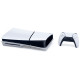 Стаціонарна ігрова приставка Sony PlayStation 5 Slim 1TB (1000049734) UA - Фото 2