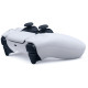 Стаціонарна ігрова приставка Sony PlayStation 5 Slim 1TB (1000049734) UA - Фото 6