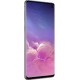 Смартфон Samsung Galaxy S10 G973FD 8/128GB Prism Black - Фото 3