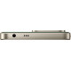 Смартфон Poco C95 Pro 8/256GB Green (with Adapter) EU - Фото 11