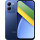 Смартфон Poco C95 Pro 8/256GB Blue (with Adapter) EU - Фото 1