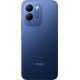 Смартфон Poco C95 Pro 8/256GB Blue (with Adapter) EU - Фото 2