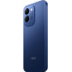 Смартфон Poco C95 Pro 8/256GB Blue (with Adapter) EU - Фото 3