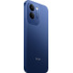 Смартфон Poco C95 Pro 8/256GB Blue (with Adapter) EU - Фото 4