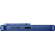 Смартфон Poco C95 Pro 8/256GB Blue (with Adapter) EU - Фото 5