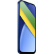 Смартфон Poco C95 Pro 8/256GB Blue (with Adapter) EU - Фото 8