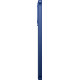 Смартфон Poco C95 Pro 8/256GB Blue (with Adapter) EU - Фото 9