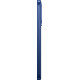 Смартфон Poco C95 Pro 8/256GB Blue (with Adapter) EU - Фото 10