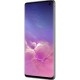 Смартфон Samsung Galaxy S10 G973FD 8/128GB Prism Black - Фото 4