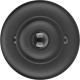 Автомобільний зарядний пристрій Xiaomi 67W Car Charger USB/Type-C Black (BHR6814GL) - Фото 4