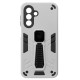 Чехол ArmorStandart Proover для Samsung A18 A185/A17 A175 Grey (ARM92518)