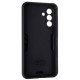 Чохол Gelius Hard Defence PC Series для Samsung A37 A376 Dark Blue - Фото 4