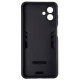 Чохол Gelius Hard Defence PC Series для Samsung A08 A085/A07 A075 Green - Фото 2