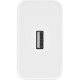 Мережевий зарядний пристрій OnePlus SuperVOOC 120W White (VCBBOAEH) - Фото 3