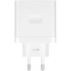 Мережевий зарядний пристрій OnePlus SuperVOOC 120W White (VCBBOAEH) - Фото 1