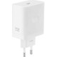 Мережевий зарядний пристрій OnePlus SuperVOOC 120W White (VCBBOAEH) - Фото 2