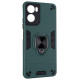 Чохол Gelius Hard Defence PC Series для Motorola G06 Green - Фото 2