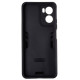 Чохол Gelius Hard Defence PC Series для Motorola G06 Green - Фото 4
