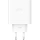 Сетевое зарядное устройство Oneplus SuperVOOC 80W White (VCB80AEH) - Фото 2
