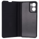 Чохол-книжка Book Cover Gelius Shell для Motorola G06 Black - Фото 5