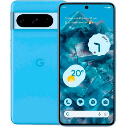Смартфон Google Pixel 8 Pro 12/512GB Bay USA