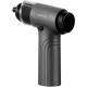 Багатофункціональний набір електричних викруток Proove Driller 36in1 Gray (MTSD35000003) - Фото 3