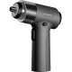 Багатофункціональний набір електричних викруток Proove Driller 36in1 Gray (MTSD35000003) - Фото 1