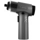 Багатофункціональний набір електричних викруток Proove Driller 36in1 Gray (MTSD35000003) - Фото 2