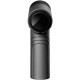 Багатофункціональний набір електричних викруток Proove Driller 36in1 Gray (MTSD35000003) - Фото 4