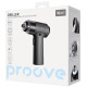 Багатофункціональний набір електричних викруток Proove Driller 36in1 Gray (MTSD35000003) - Фото 6